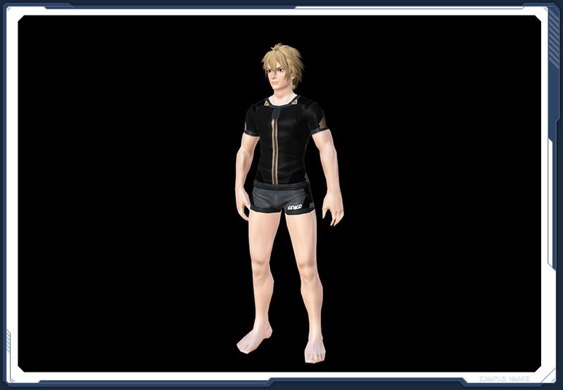 ファイル:ノーグライアー影 In sc2.jpg