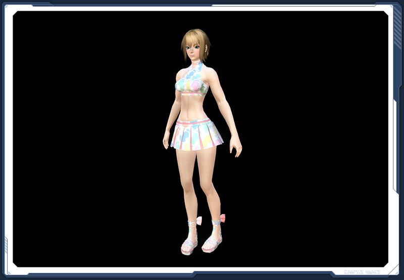 ファイル:ハイネックビキニ Ba sc2.jpg