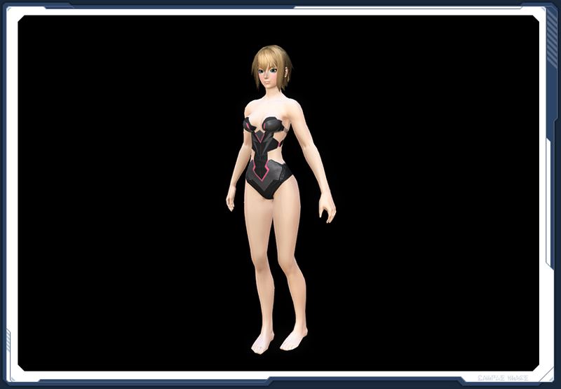 ファイル:ハートエフェクタ影 In sc2.jpg