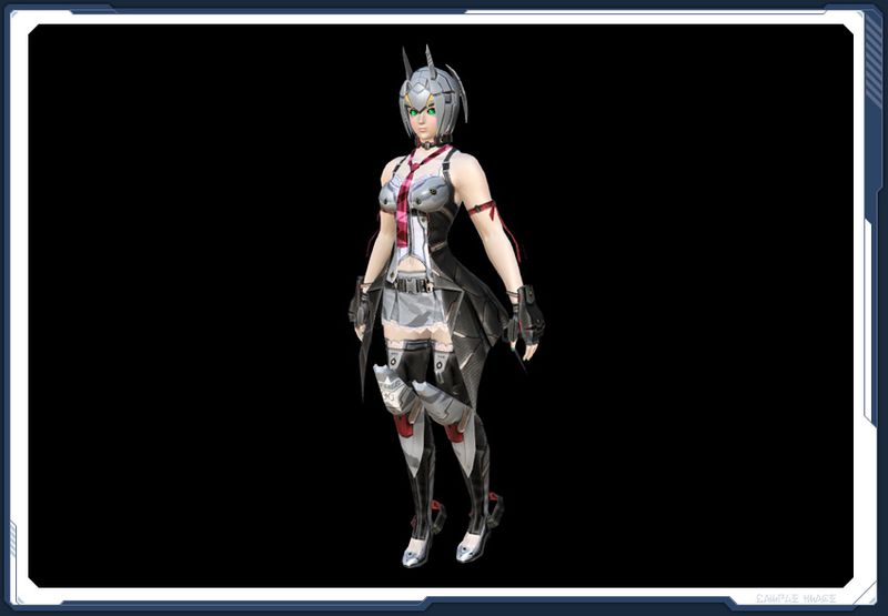 ファイル:ハートブレイカーC sc3.jpg