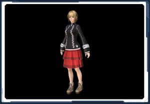 ハートWコーデ紅 sc2.jpg