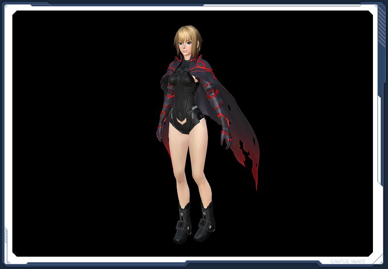 ファイル:ビハインドザダスク Ou sc2.jpg