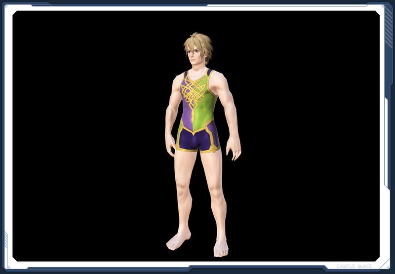 ファイル:フォリーテイラー In sc2.jpg