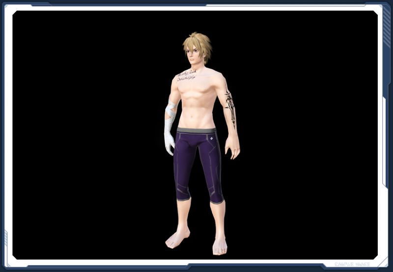 ファイル:フロワガロウズM雅 In sc2.jpg