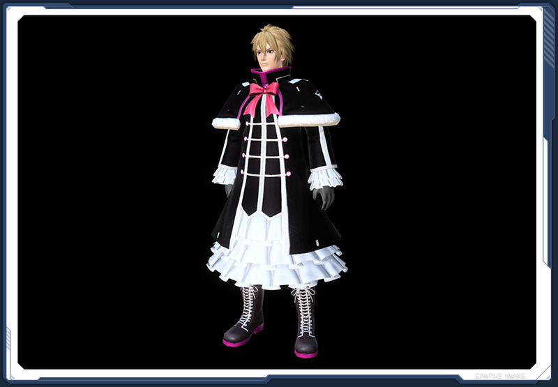 ファイル:ベルディアコートM影 sc2.jpg