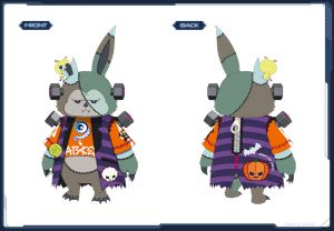 ホラーリリーパスーツ sc3.jpg