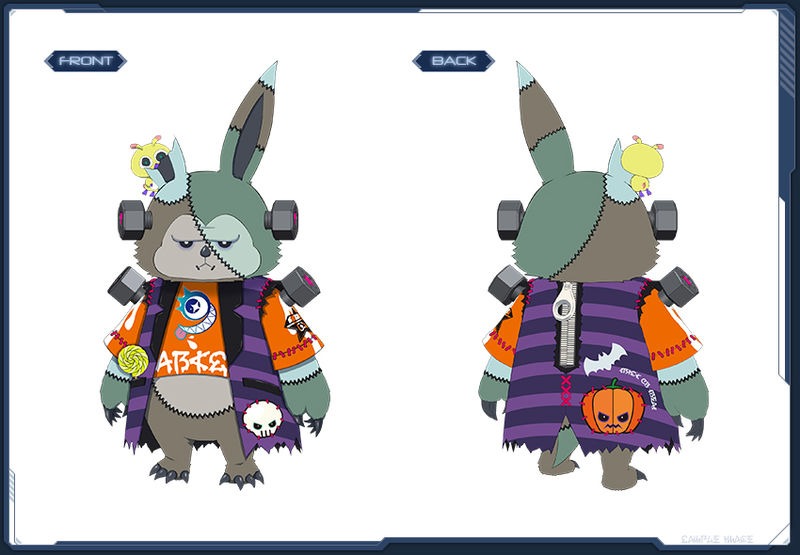 ファイル:ホラーリリーパスーツ sc3.jpg