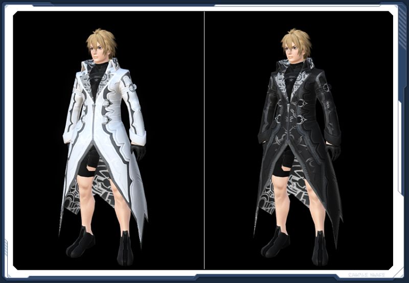 ファイル:幻創使徒礼装v2 Ou sc3.jpg