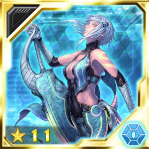 流水の悠剣 ディエスリュウ cp.jpg