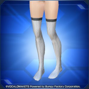 結月ゆかりのソックスF sc2.jpg