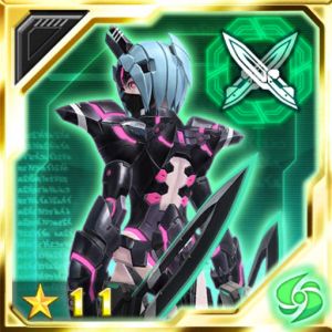 風の双小剣 激化 cp.jpg