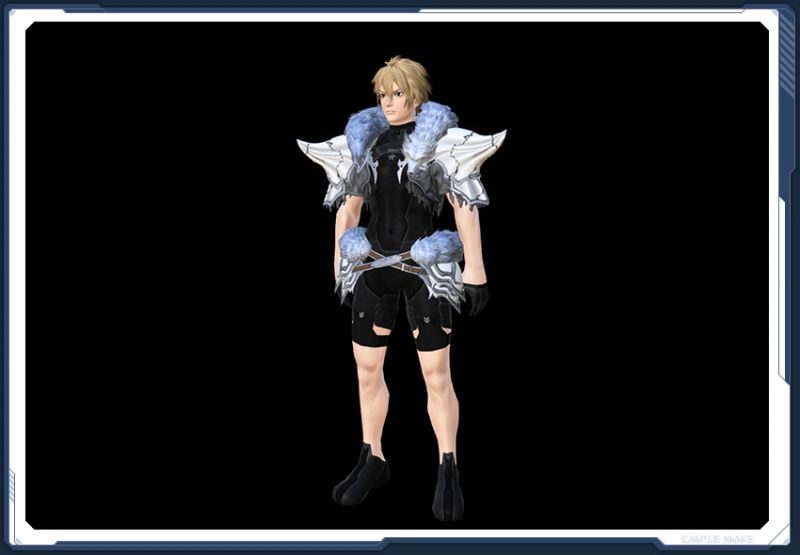 ファイル:☆ゲッテムハルトの鎧箱2 sc2.jpg