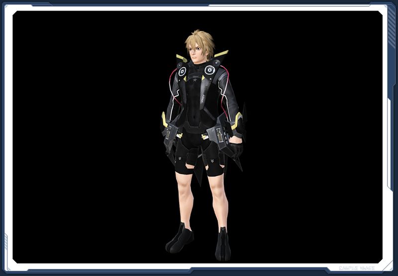 ファイル:☆ハードエモーション箱6 sc2.jpg