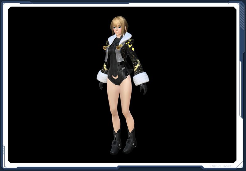 ファイル:☆佳凰錦繍セット6 sc2.jpg