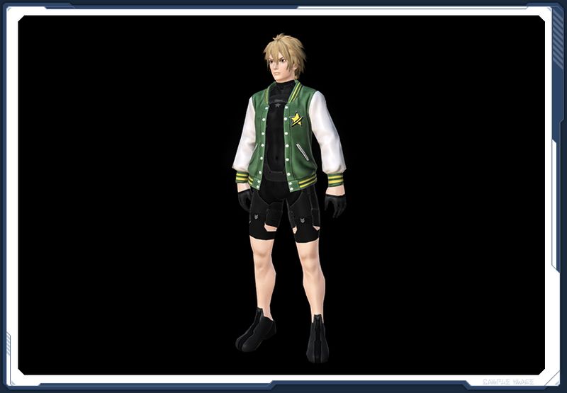 ファイル:☆SジャンパーMセット3 sc2.jpg