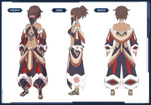 アルフライラ sc3.jpg