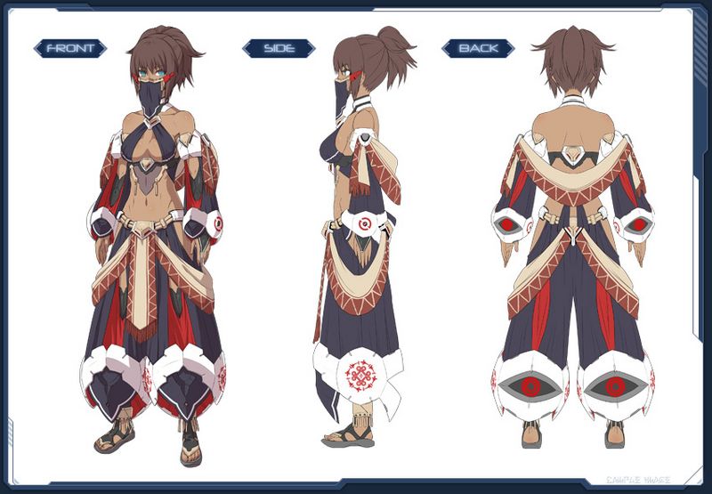 ファイル:アルフライラ sc3.jpg