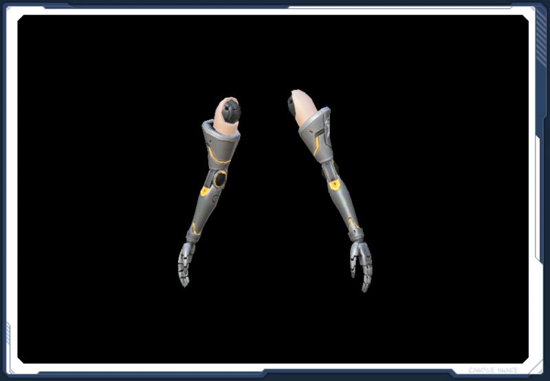 ファイル:イルシオン・アームGV sc2.jpg