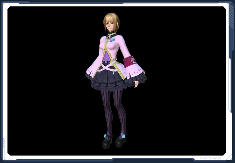 ファイル:オタクスタイル・レプカ桜 sc2.jpg