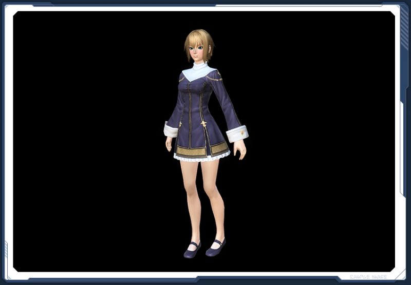 ファイル:カテドラルリトルF雅 Ba sc2.jpg