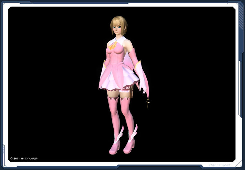 ファイル:カレイドルビー sc3.jpg