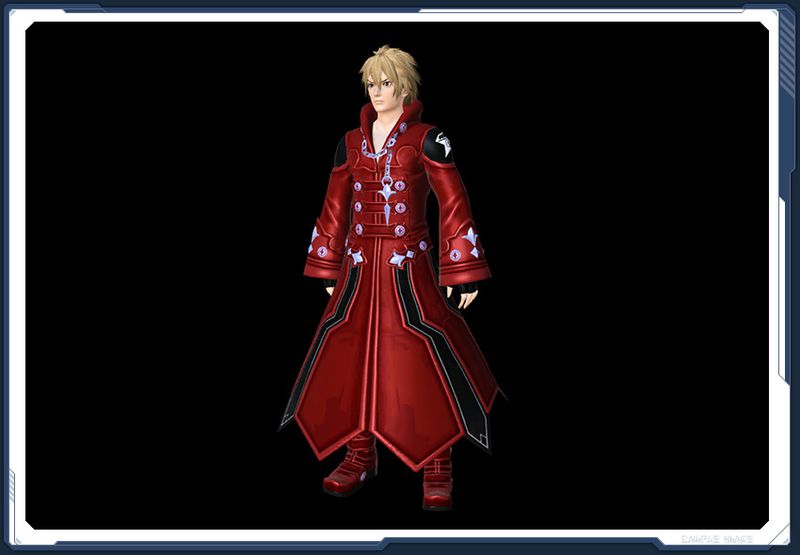 ファイル:カースドコートM紅 sc2.jpg