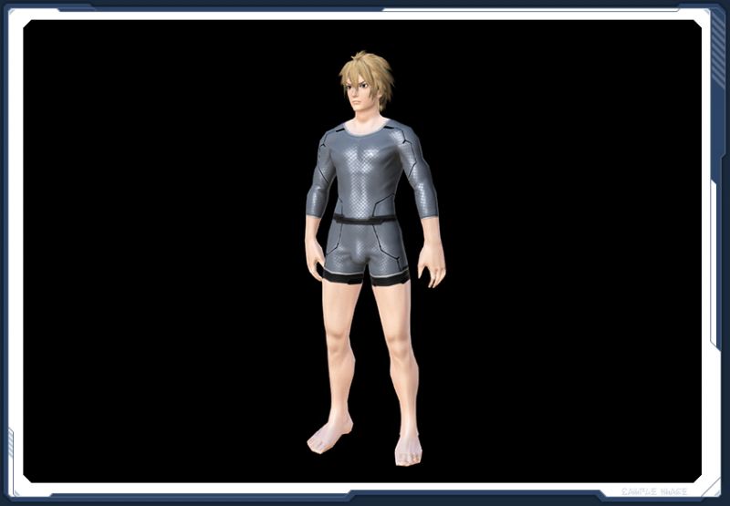 ファイル:クラノスアレース銀 In sc2.jpg