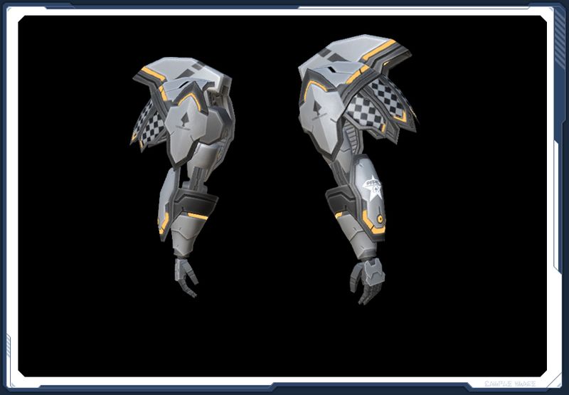 ファイル:グロード・アーム sc2.jpg