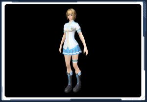 シャイニーアイドル Ba sc2.jpg