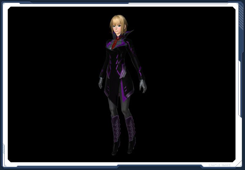 ファイル:ストアコレット雅 sc2.jpg