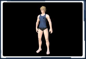 タンクトップ1 In sc2.jpg