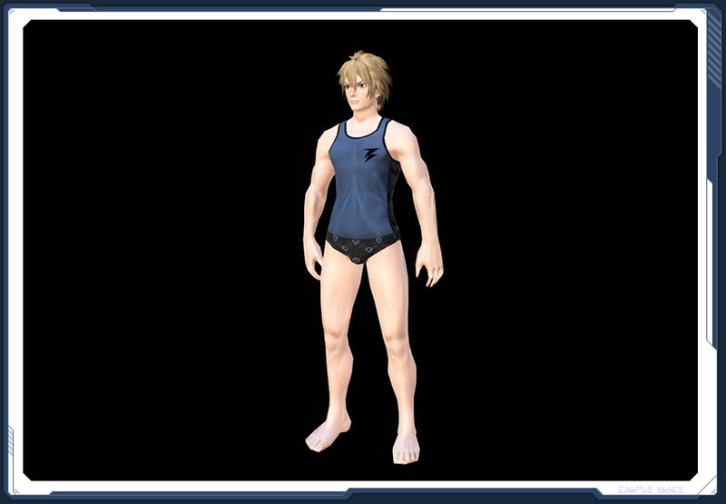 ファイル:タンクトップ1 In sc2.jpg