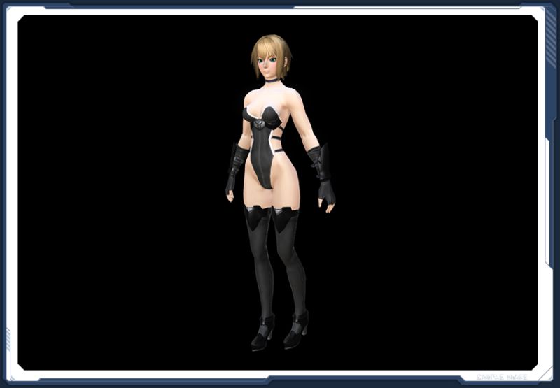 ファイル:ネイ・リモデ影 Ba sc2.jpg