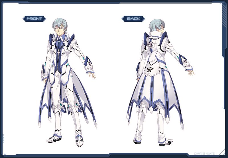 ファイル:ノーグライアー sc4.jpg