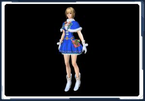 ハピネスノエル海 sc2.jpg