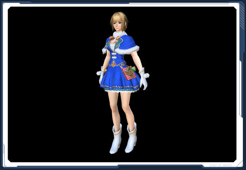 ファイル:ハピネスノエル海 sc2.jpg