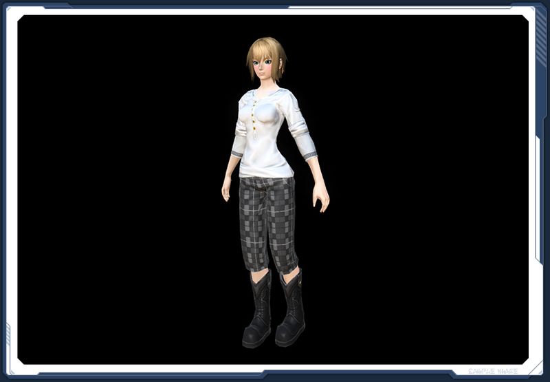 ファイル:ハーフパンツF雪 Ba sc2.jpg