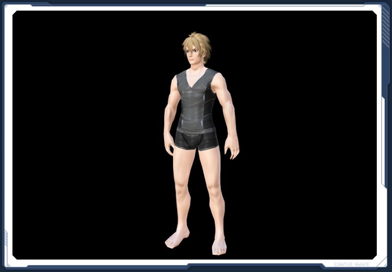 ファイル:フラグメントクラウン玄 In sc2.jpg