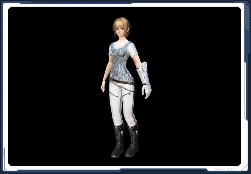 ファイル:フロワガロウズF冬 Ba sc2.jpg