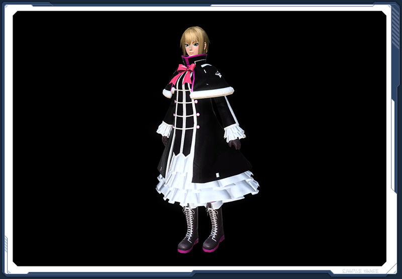 ファイル:ベルディアコートF影 sc2.jpg