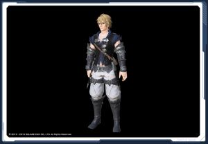 ミコッテ・レプカM夜 sc2.jpg