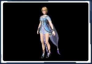 ミスティックS・レプカ空 sc2.jpg