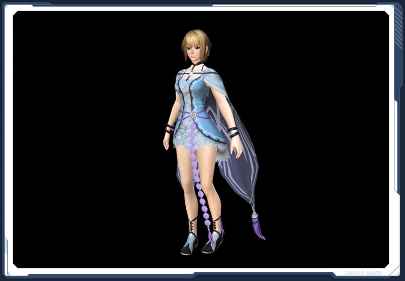 ファイル:ミスティックS・レプカ空 sc2.jpg