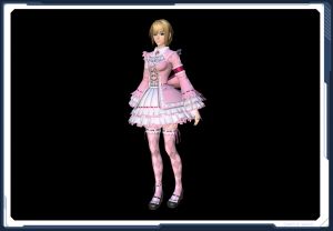 ロレットベルディア桜 sc2.jpg