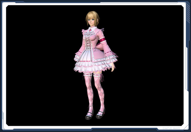 ファイル:ロレットベルディア桜 sc2.jpg