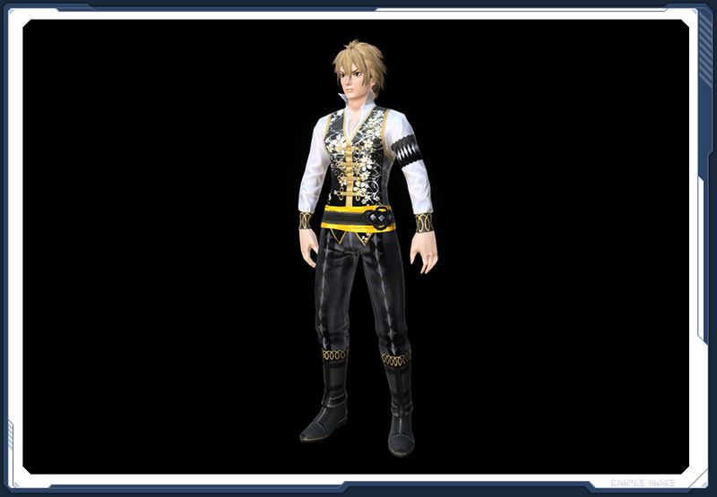 ファイル:勇鳳錦装 影 Ba sc2.jpg