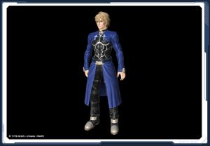 赤原礼装 夜 sc2.jpg