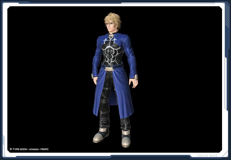 ファイル:赤原礼装 夜 sc2.jpg