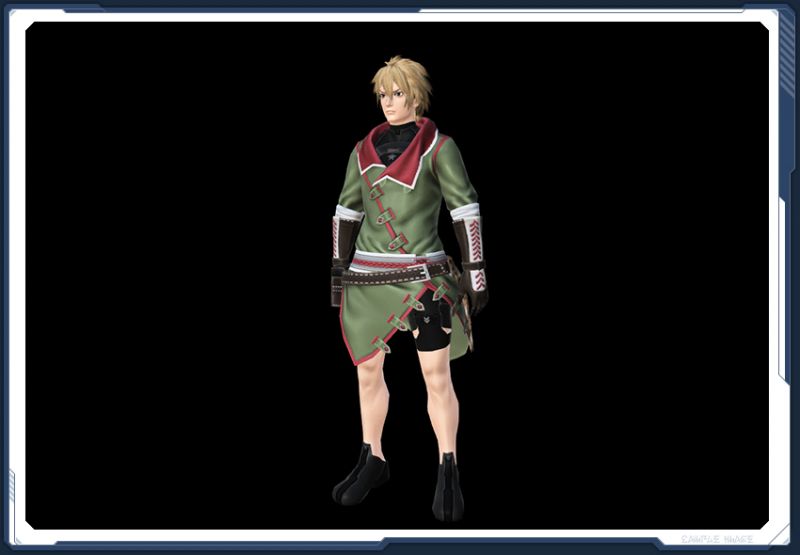 ファイル:☆シュタットラハード箱5 sc2.jpg