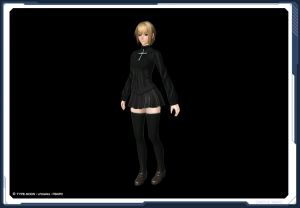 アブソリュートレイヤー影 sc2.jpg